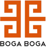 Shop Boga Boga