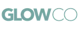The Glow Company