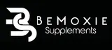 Bemoxie Supplements