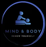 Mind And Body Therapy