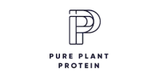 Pure Plant Protein