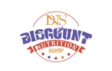 DNS Nutrition