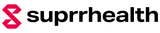 Suprrhealth