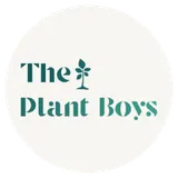 The Plant Boys