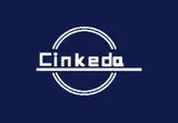 Cinkeda