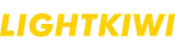 Lightkiwi