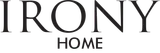 Irony Home