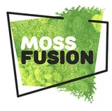 MossFusion