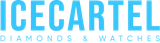 Icecartel