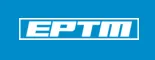 EPTM