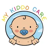 My Kiddo Care