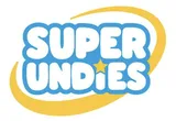 Super Undies