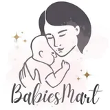 Babies Mart