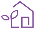 Kinderhuis