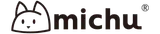 MichuPet