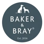 Baker and Bray