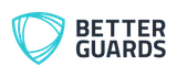 Betterguards