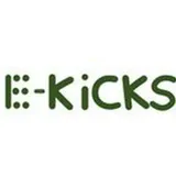 Ekicks