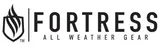 Fortress Clothing