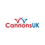 Cannons UK