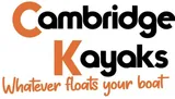 Cambridge Kayaks