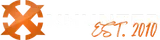Xhunter Australia