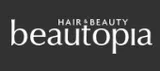 Beautopia