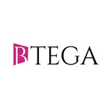 Btega