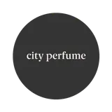City Perfume