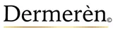 Dermeren