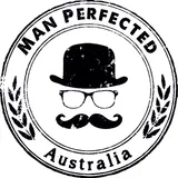Man Perfected
