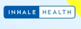Inhale Health