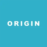 Origin Mattress MY