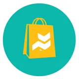 Ozdingo Shopping
