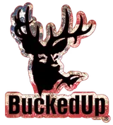 Bucked Up Apparel