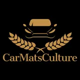 CarMatsCulture