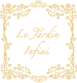 Le Jardin Infini