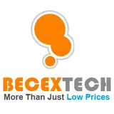 BecexTech AU