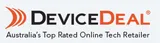 Device Deal