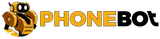 Phonebot