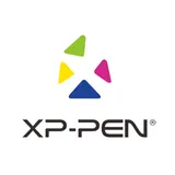XP PEN MY