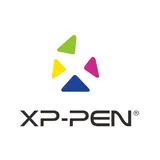 XP PEN PH