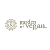 Garden of Vegan