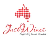 Just Wines AU