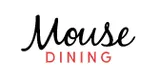 MouseDining