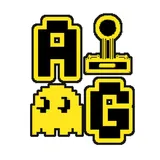Arcade Gamer