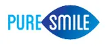 PureSmile