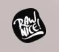Rawnice