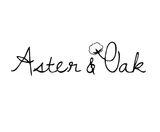 Aster And Oak