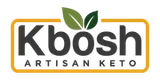 KBosh Food